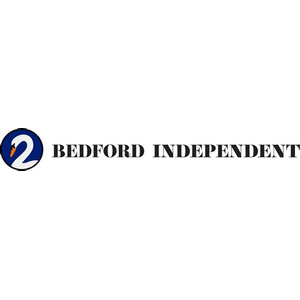 Bedfordindependent.co.uk